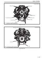 Preview for 31 page of Mitsubishi S12A2 Service Manual