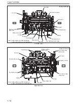 Preview for 32 page of Mitsubishi S12A2 Service Manual