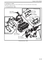 Preview for 205 page of Mitsubishi S12A2 Service Manual