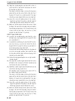 Preview for 212 page of Mitsubishi S12A2 Service Manual