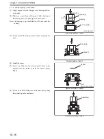 Preview for 258 page of Mitsubishi S12A2 Service Manual