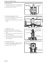 Preview for 274 page of Mitsubishi S12A2 Service Manual