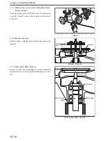 Preview for 276 page of Mitsubishi S12A2 Service Manual