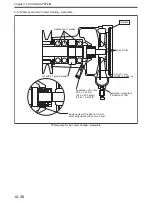 Preview for 278 page of Mitsubishi S12A2 Service Manual