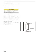 Preview for 288 page of Mitsubishi S12A2 Service Manual