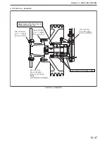 Preview for 289 page of Mitsubishi S12A2 Service Manual