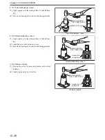 Preview for 290 page of Mitsubishi S12A2 Service Manual