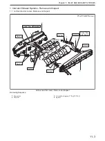 Preview for 295 page of Mitsubishi S12A2 Service Manual