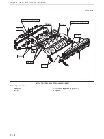 Preview for 296 page of Mitsubishi S12A2 Service Manual