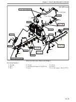 Preview for 297 page of Mitsubishi S12A2 Service Manual