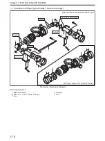 Preview for 298 page of Mitsubishi S12A2 Service Manual