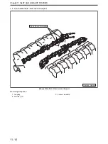 Preview for 302 page of Mitsubishi S12A2 Service Manual