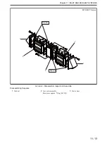 Preview for 305 page of Mitsubishi S12A2 Service Manual