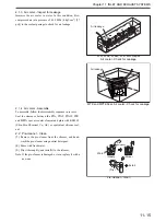 Preview for 307 page of Mitsubishi S12A2 Service Manual