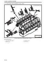 Preview for 312 page of Mitsubishi S12A2 Service Manual