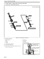 Preview for 314 page of Mitsubishi S12A2 Service Manual