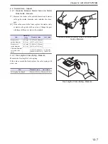 Preview for 315 page of Mitsubishi S12A2 Service Manual