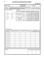 Preview for 351 page of Mitsubishi S12A2 Service Manual