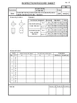 Preview for 352 page of Mitsubishi S12A2 Service Manual