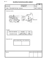 Preview for 353 page of Mitsubishi S12A2 Service Manual