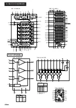 Preview for 79 page of Mitsubishi S290U Service Manual