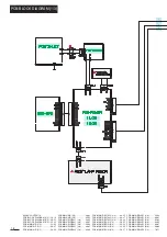 Preview for 85 page of Mitsubishi S290U Service Manual