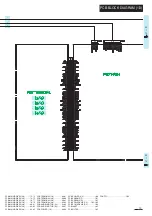 Preview for 86 page of Mitsubishi S290U Service Manual