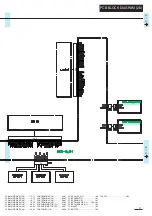 Preview for 88 page of Mitsubishi S290U Service Manual