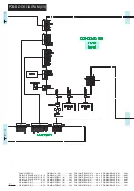 Preview for 89 page of Mitsubishi S290U Service Manual