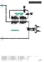 Preview for 90 page of Mitsubishi S290U Service Manual