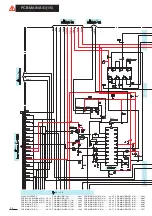 Preview for 91 page of Mitsubishi S290U Service Manual