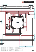 Preview for 92 page of Mitsubishi S290U Service Manual