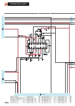 Preview for 93 page of Mitsubishi S290U Service Manual