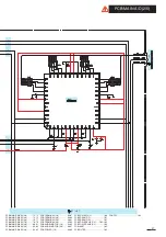 Preview for 94 page of Mitsubishi S290U Service Manual