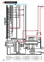 Preview for 95 page of Mitsubishi S290U Service Manual