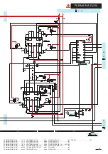 Preview for 96 page of Mitsubishi S290U Service Manual