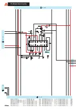 Preview for 97 page of Mitsubishi S290U Service Manual