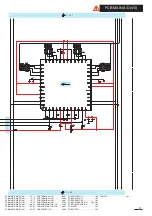 Preview for 98 page of Mitsubishi S290U Service Manual