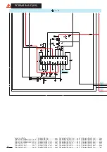 Preview for 99 page of Mitsubishi S290U Service Manual