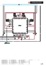 Preview for 100 page of Mitsubishi S290U Service Manual