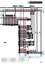 Preview for 102 page of Mitsubishi S290U Service Manual