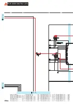 Preview for 103 page of Mitsubishi S290U Service Manual