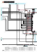 Preview for 107 page of Mitsubishi S290U Service Manual