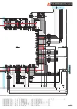 Preview for 108 page of Mitsubishi S290U Service Manual