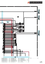 Preview for 112 page of Mitsubishi S290U Service Manual