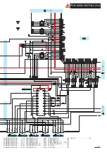 Preview for 114 page of Mitsubishi S290U Service Manual