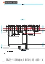 Preview for 115 page of Mitsubishi S290U Service Manual