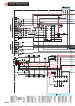 Preview for 117 page of Mitsubishi S290U Service Manual