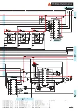 Preview for 118 page of Mitsubishi S290U Service Manual