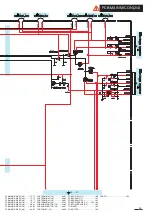 Preview for 120 page of Mitsubishi S290U Service Manual